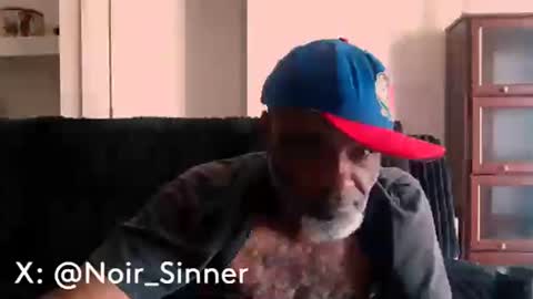 My Name Is..............................John online show from 06-16-26, 06:54