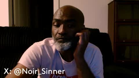 My Name Is..............................John online show from 06-19-26, 02:16