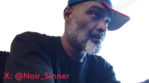 My Name Is..............................John online show from 06-25-26, 12:10