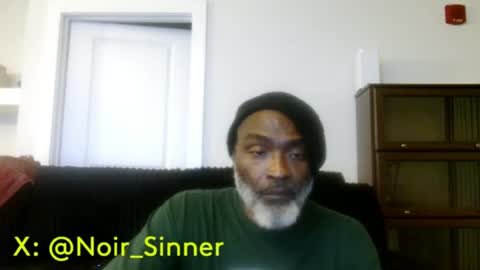 My Name Is..............................John online show from 06-28-26, 04:18