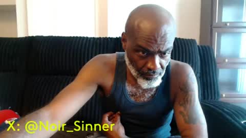 My Name Is..............................John online show from 06-30-26, 03:57