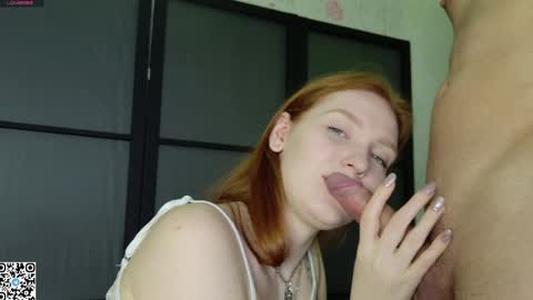 Snapshot of sinnerscorner chatting on 12-09-24, 07:07 Alya and Mr. Sinner online show from 12-09-24, 07:07