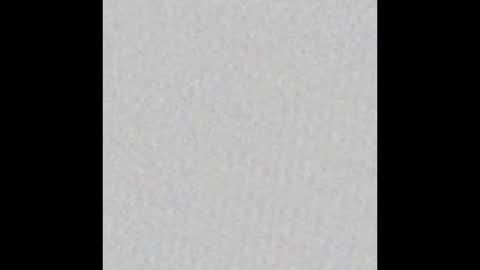 Snapshot of sinnerscorner chatting on 03-04-25, 04:17 Alya and Mr. Sinner online show from 03-04-25, 04:17