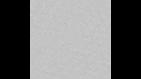 Snapshot of sinnerscorner chatting on 03-07-25, 06:43 Alya and Mr. Sinner online show from 03-07-25, 06:43