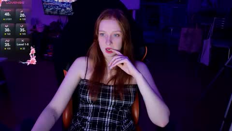 Snapshot of sinnerscorner chatting on 01-16-26, 11:09 Alya and Mr. Sinner online show from 01-16-26, 11:09