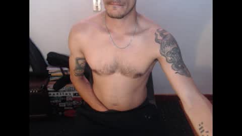 sinnervegas online show from 12-21-25, 03:46