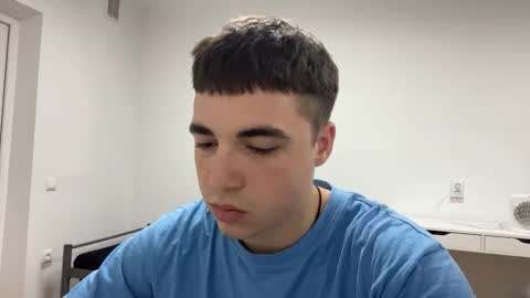 Dan online show from 10-13-25, 03:56