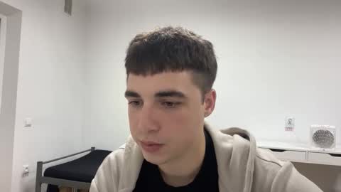 Dan online show from 10-20-25, 06:30