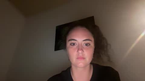 sinnin299 online show from 01-13-26, 07:13