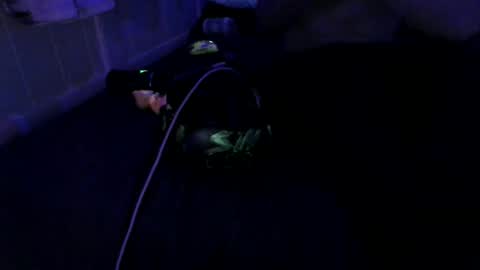 sinnyboi online show from 05-11-26, 12:22