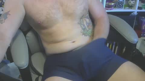 Tastis Toybox online show from 09-24-25, 05:38