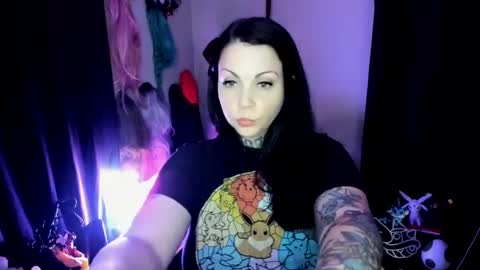 Sinomin online show from 12-02-24, 11:51