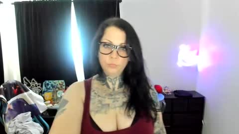 Snapshot of sinominx chatting on 05-23-26, 10:03 Sinomin online show from 05-23-26, 10:03