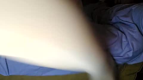 Snapshot of sinseason chatting on 12-03-24, 06:15 Sinseason online show from 12-03-24, 06:15