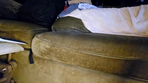 Snapshot of sinseason chatting on 02-15-25, 08:33 Sinseason online show from 02-15-25, 08:33