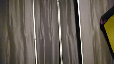 Snapshot of sinseason chatting on 03-06-25, 03:02 Sinseason online show from 03-06-25, 03:02