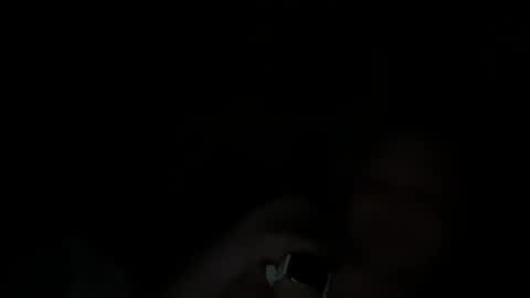 sinsofanerstwhileteacher online show from 03-24-26, 06:40