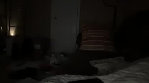 sinsofanerstwhileteacher online show from 03-31-26, 06:47