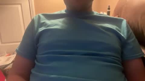 sinsofanerstwhileteacher online show from 04-16-26, 03:51