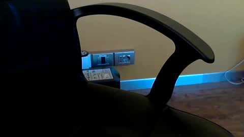 Alex online show from 12-23-24, 10:53