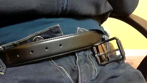 Alex online show from 12-26-24, 07:03