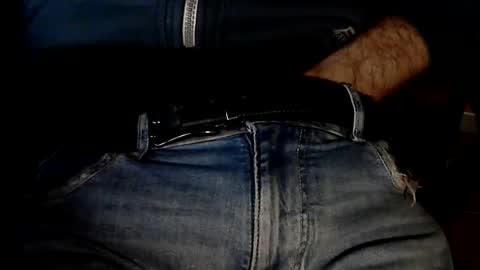 Alex online show from 02-19-26, 04:14