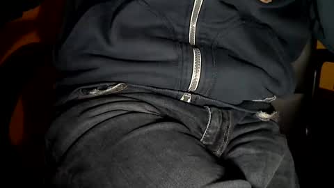 Alex online show from 04-04-26, 03:49