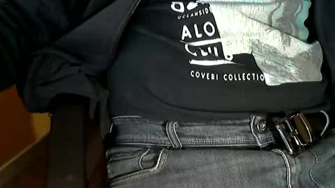 Alex online show from 04-26-26, 05:38