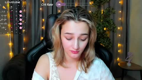 Sinty Noria online show from 01-17-25, 07:30