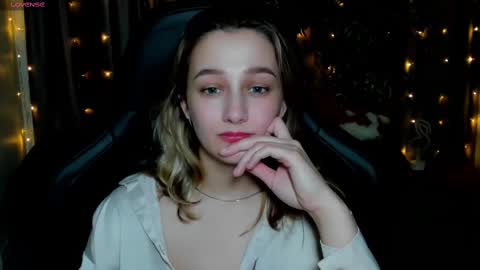 Sinty Noria online show from 03-10-25, 07:10