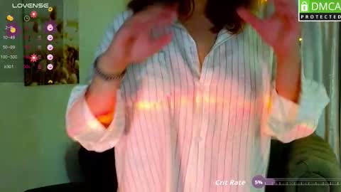 Sinty Noria online show from 10-02-25, 01:45