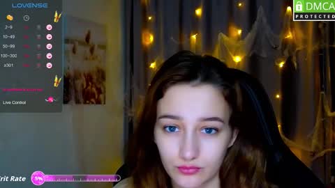 Sinty Noria online show from 11-04-25, 01:05