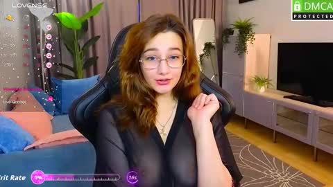 Sinty Noria online show from 02-06-26, 01:32