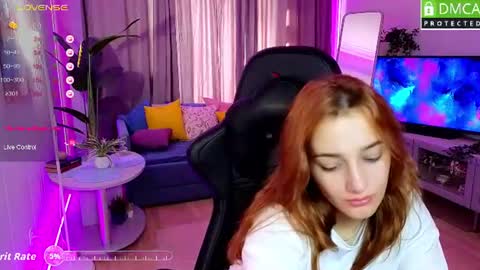 Snapshot of sinty_noria chatting on 06-22-26, 01:07 Sinty Noria online show from 06-22-26, 01:07