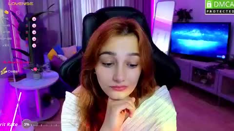 Snapshot of sinty_noria chatting on 06-22-26, 03:47 Sinty Noria online show from 06-22-26, 03:47