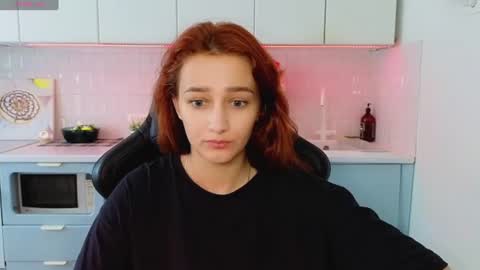 Snapshot of sinty_noria chatting on 06-29-26, 01:01 Sinty Noria online show from 06-29-26, 01:01