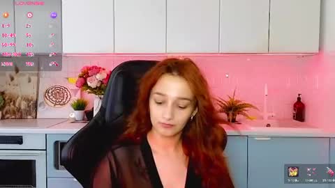 Snapshot of sinty_noria chatting on 07-03-26, 01:34 Sinty Noria online show from 07-03-26, 01:34