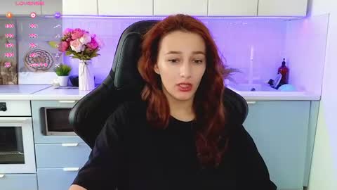 Snapshot of sinty_noria chatting on 07-05-26, 01:01 Sinty Noria online show from 07-05-26, 01:01