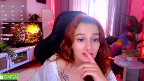 Snapshot of sinty_noria chatting on 07-07-26, 07:23 Sinty Noria online show from 07-07-26, 07:23