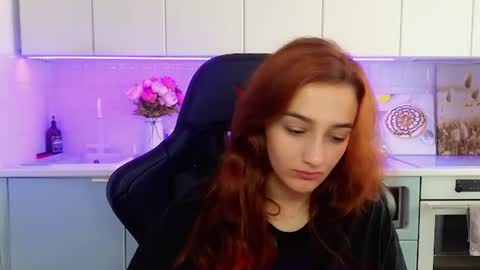 Snapshot of sinty_noria chatting on 07-14-26, 01:08 Sinty Noria online show from 07-14-26, 01:08