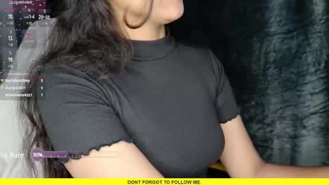 Sin  BBC online show from 02-10-25, 03:42