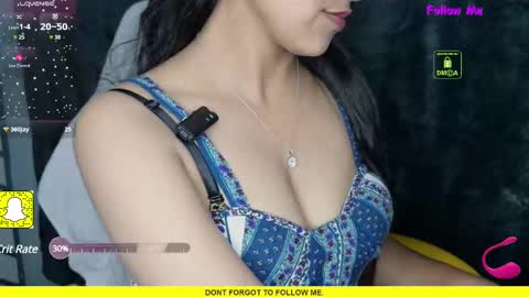 Sin  BBC online show from 03-05-25, 04:13