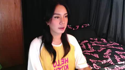 Siobe online show from 06-11-26, 07:39