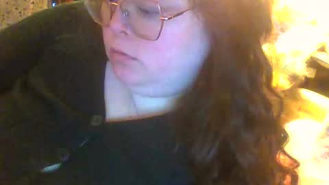 Siofra online show from 04-06-26, 10:16