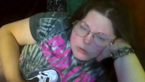 Siofra online show from 05-18-26, 04:18