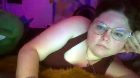 Siofra online show from 07-01-26, 02:57