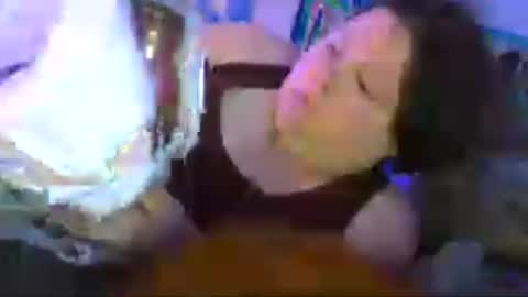 Siofra online show from 07-01-26, 07:35