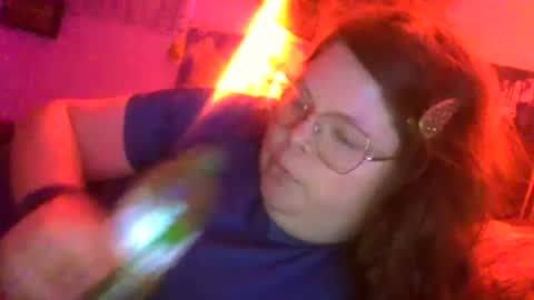 Siofra online show from 07-05-26, 03:02