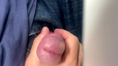 Jon online show from 04-08-26, 06:30