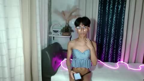 siomairiceee online show from 09-14-25, 07:07